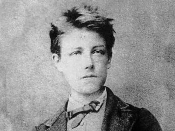 pag14-B-rimbaud.jpg