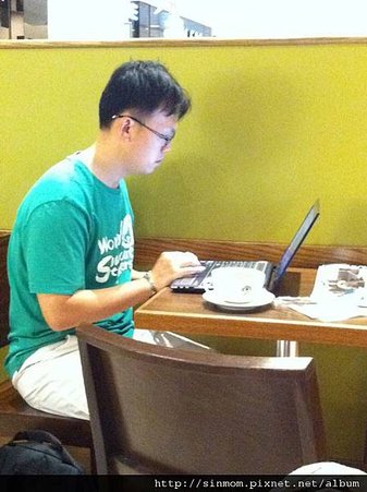 working.JPG