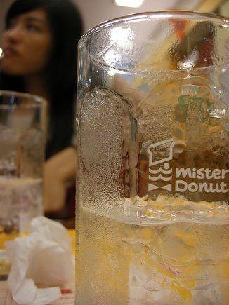 DSCN0987.JPG