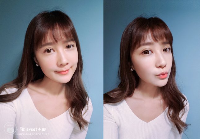 goMeirongTemp_mr1488044994192.jpg