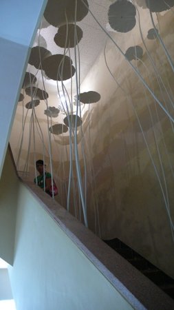 P1130965