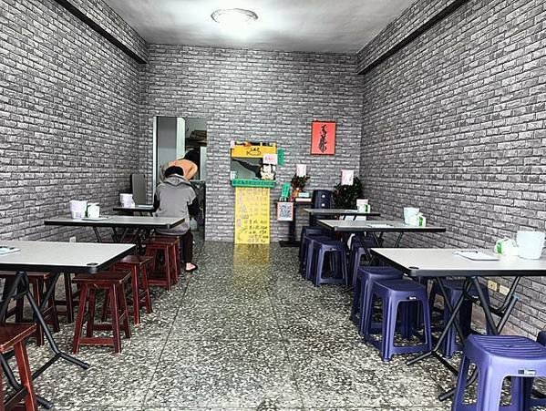 上好呷鍋燒麵/八斗子海鮮/瑞芳美食/平價有質感的鮮味/花小錢