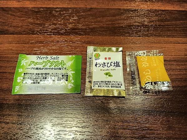 【日本_九州_福岡】人氣豬排飯，厚切超過癮