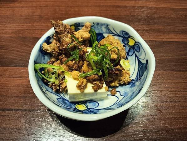 【日本_九州_福岡】人氣豬排飯，厚切超過癮