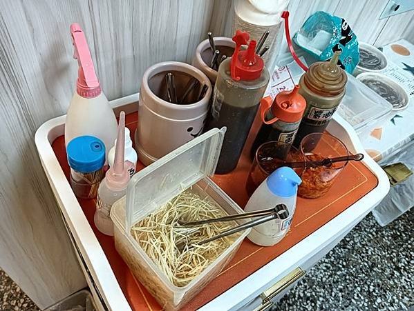 【新北_板橋】排隊美食_溫體牛肉湯_現場牛肉大體肢解秀給你看