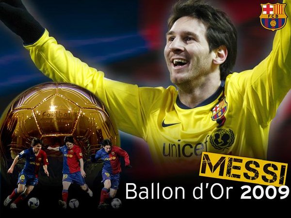 messi-ballon-d-or-20091S.JPG