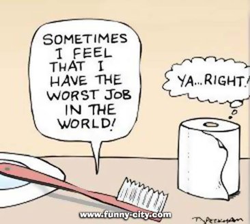 worst%20job.jpg
