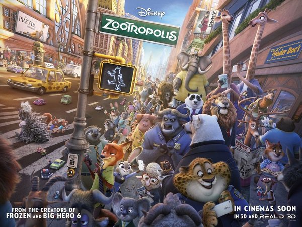 zootopia_ver20_xlg.jpg