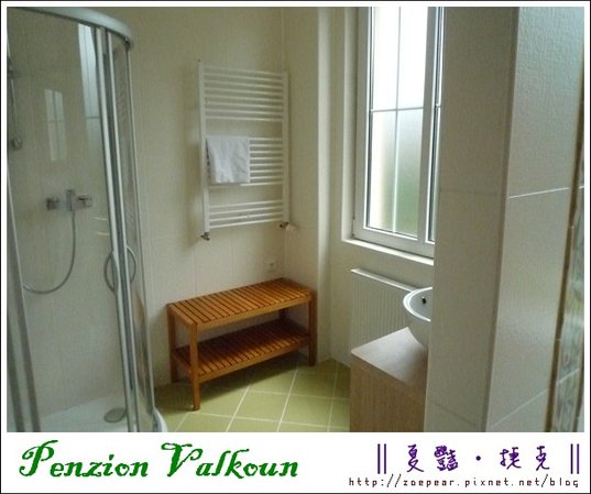 Pension valkoun-3.jpg