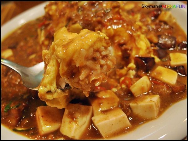 coco ichibanya-CoCo壹番屋咖哩