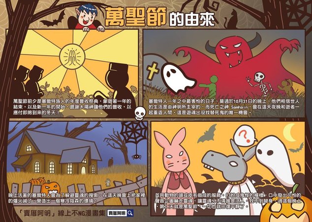 萬聖節的由來-轉字.jpg