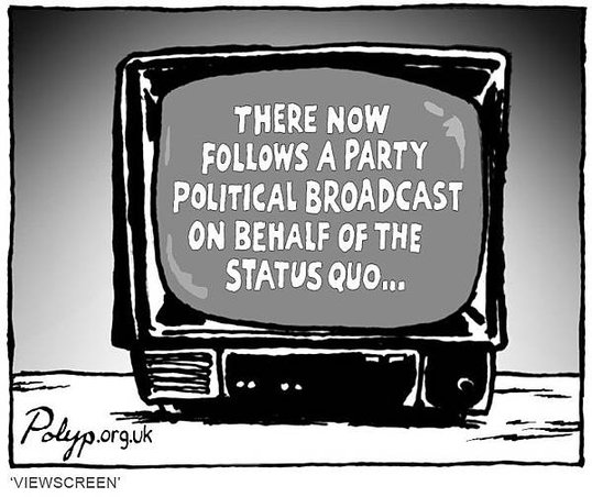 polyp_cartoon_media_politics