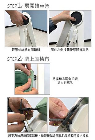 2(14).jpg