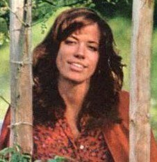  Carly Simon 卡莉賽門 1.jpg