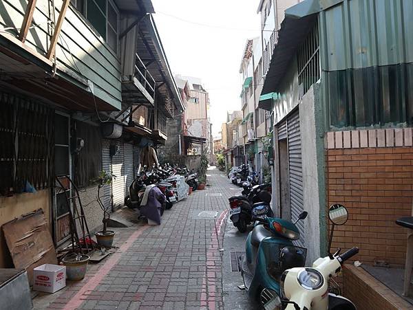 米市街.jpg
