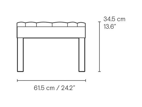 kk48651-side