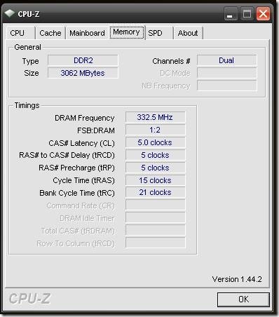 cpu-z