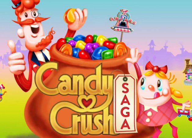 jaquette-candy-crush-saga-web-cover-avant-g-1334929525