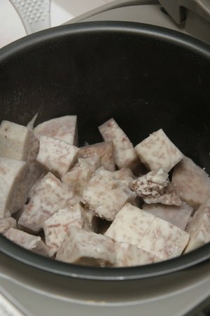 DSC06384-m.jpg