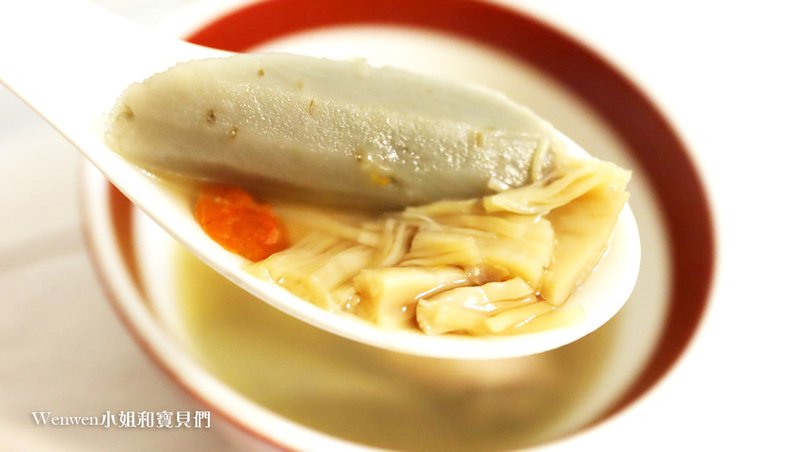 福寶寶湯品懷孕補胎坐月子必備 究熬 天然燉煮湯品 (19).JPG