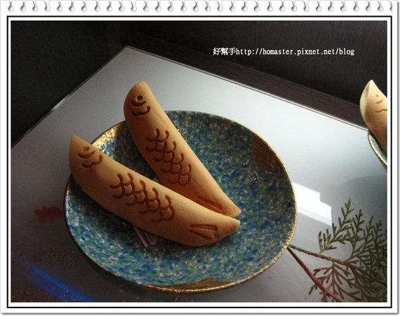 FISHCAKE.jpg