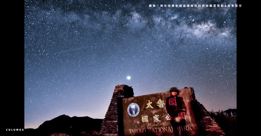 My project-1 (6).png