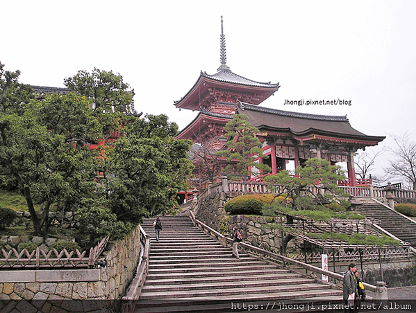 【旅遊隨筆】年底回顧｜2022