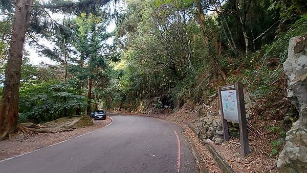 【鳶嘴山】鳶嘴山，全台知名危岩聳壁地形，挑戰驚險峭壁攀岩，走