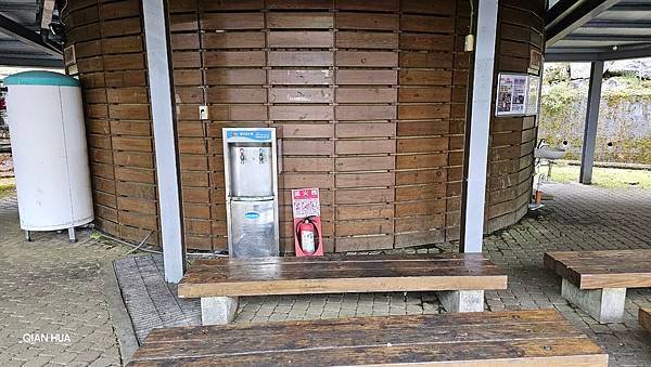 【麟趾山】【鹿林山】親民輕鬆步道卻擁有百岳級美景，眺望玉山群