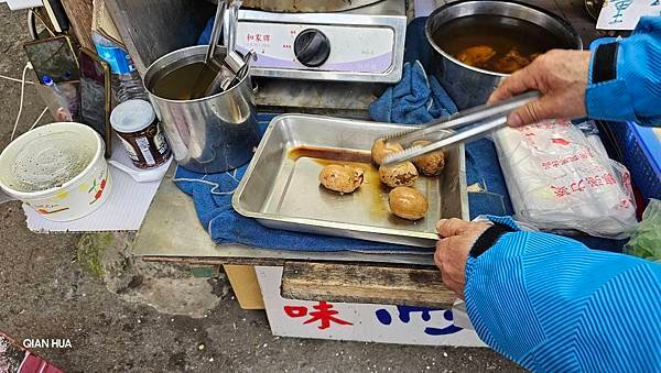 【光天高山】【向天湖山】O型環繞、夢幻杉林、巨岩、綠披風步道