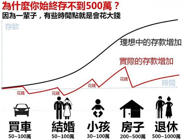 螢幕擷取畫面 2021-03-31 165319