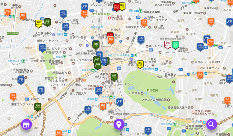 螢幕快照 2017-06-13 上午10.51.14.png