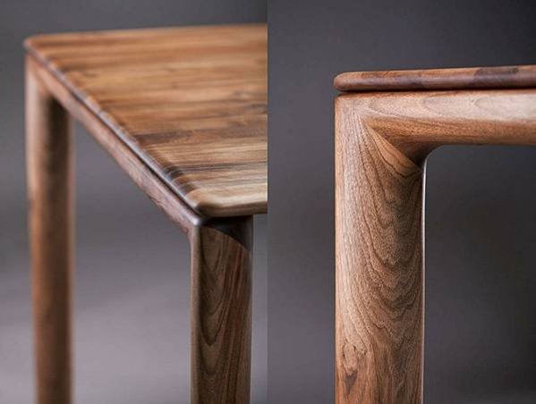 artisan neva table_4