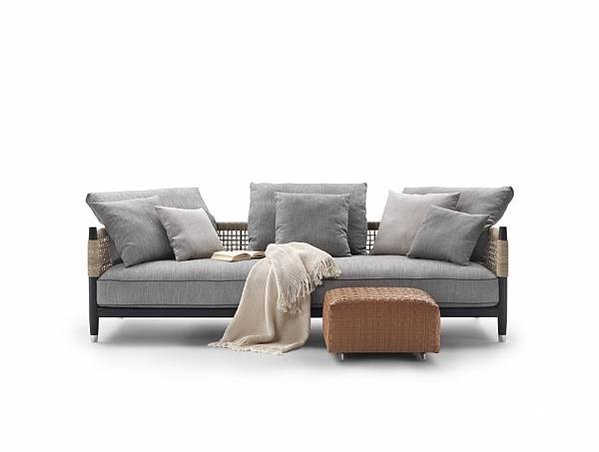 flexform_parker_sofa_9