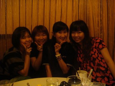 200801