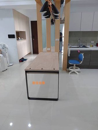349330.jpg