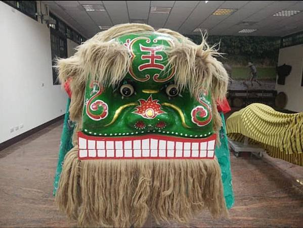 新竹縣湖口鄉的周三合家族-客家人周三合在大湖口地區擁有二百二