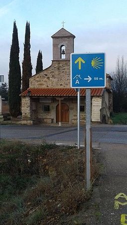 20171209_101602.jpg