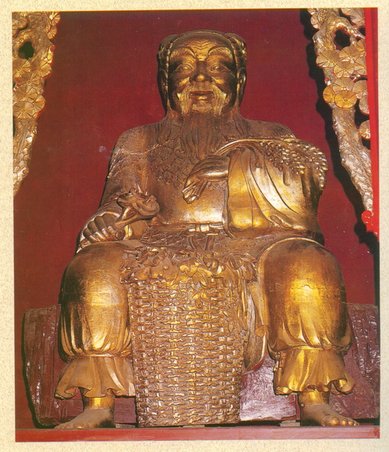 Image1.jpg
