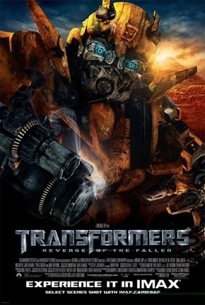 poster_transformers_2_revenge_fallen_movie_poster_imax_bumblebee.jpg