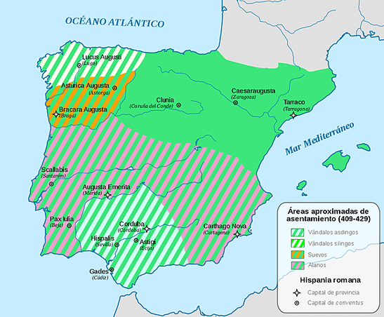 5_Iberia_409-429.png