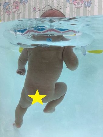 游泳 (5)
