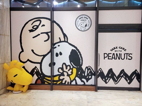 台北史奴比展28.jpg