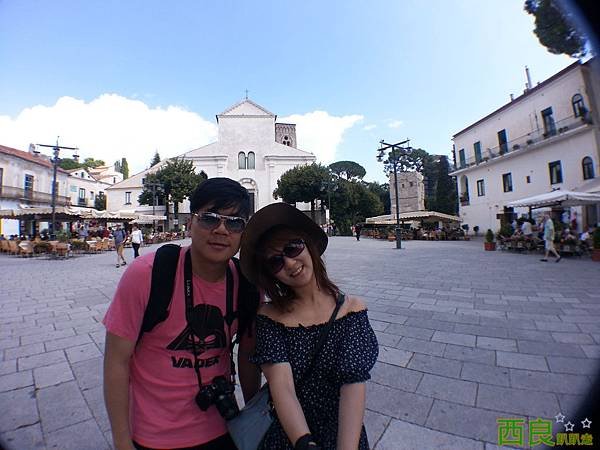 20140907_133640.jpg