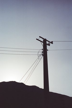 76250001.jpg