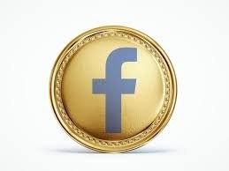 ã€ŒFB coinã€çš„åœ–ç‰‡æœå°‹çµæžœ