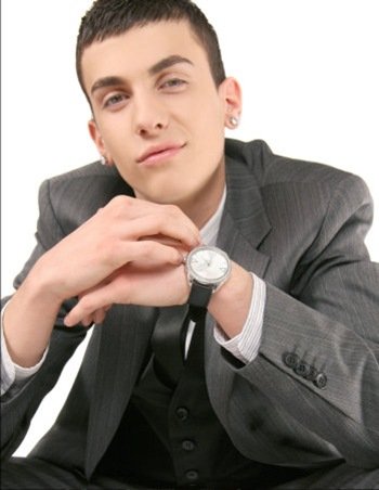 Bertan Asllani