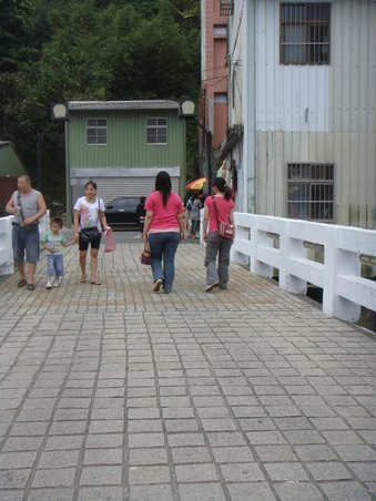 DSC01813.JPG