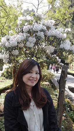 DSC06855-20120328
