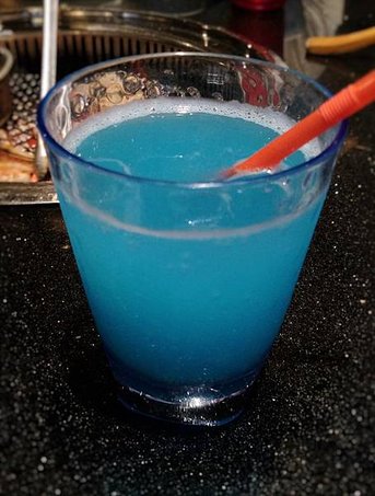 IMAG1424.jpg